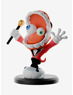Animatez The Amazing Digital Circus Caine Figure - US 1089