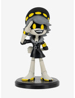 Animatez Murder Drones N Figure - US 3479