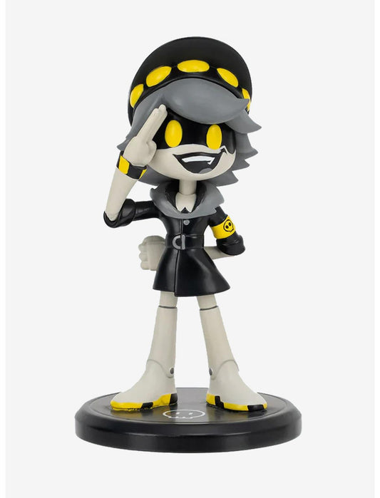 Animatez Murder Drones N Figure - US 3479