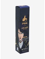Arctic Fox Arcane Caitlyn Semi-Permanent Hair Color - US 2114