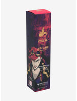 Arctic Fox Arcane Vi Semi-Permanent Hair Color - US 0853