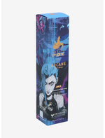 Arctic Fox Arcane Jinx Semi-Permanent Hair Color - US 5253