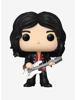 Funko Aerosmith Pop! Rocks Joe Perry Vinyl Figure - US 6042
