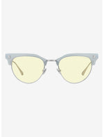 GUNNAR x tokidoki California Dreamin' Amber Tint Blue Light Glasses - US 6492