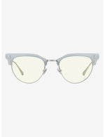 GUNNAR x tokidoki California Dreamin' Clear Tint Blue Light Glasses - US 7142
