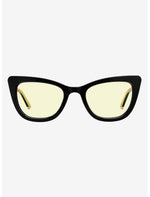 GUNNAR x tokidoki Sweet Fruits Unicorno Amber Tint Blue Light Glasses - US 9138