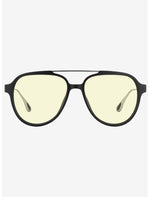GUNNAR x Call of Duty Ghost Edition Amber Tint Blue Light Glasses - US 5435