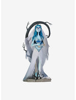 Corpse Bride Emily Figure - US 2357