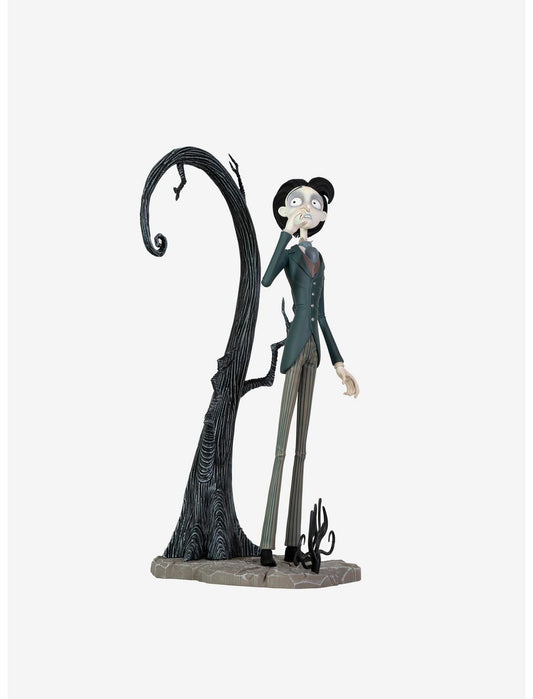 Corpse Bride Victor Figure - US 9716