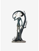 Corpse Bride Victor Figure - US 9716