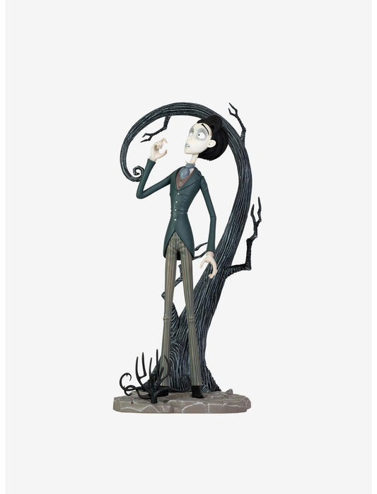 Corpse Bride Victor Figure - US 9716