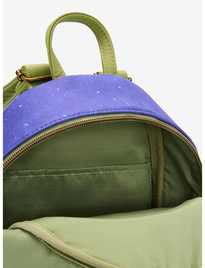 Loungefly Where The Wild Things Are Mini Backpack - US 1915