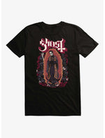 Ghost Papa Luna T-Shirt - US 0991