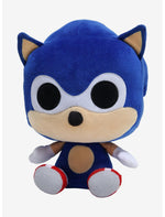 Funko Sonic The Hedgehog Pop! Plush - US 4942