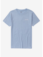 Kelsea Ballerini Heartfirst Tour T-Shirt - US 9262