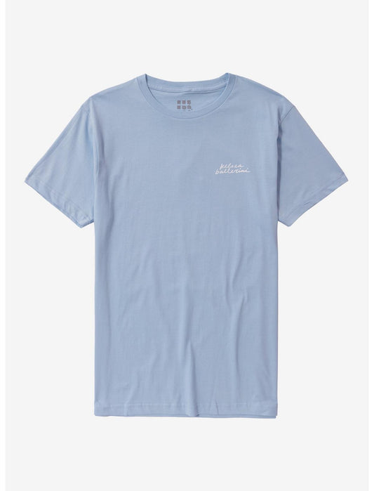 Kelsea Ballerini Heartfirst Tour T-Shirt - US 9262
