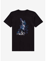 Ado Pose Suit T-Shirt - US 6694
