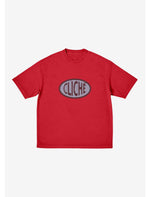 mgk Cliché Wait For Me T-Shirt - US 4181