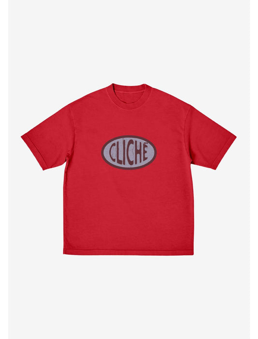 mgk Cliché Wait For Me T-Shirt - US 4181