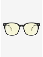 GUNNAR x tokidoki Mozzarella Amber Tint Blue Light Glasses - US 9995