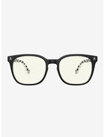 GUNNAR x tokidoki Mozzarella Clear Tint Blue Light Glasses - US 9066