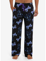 Ghost Papa Perpetua Pajama Pants - US 9021