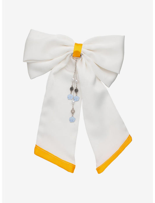 Frieren: Beyond Journey's End Frieren Hair Bow - US 0071