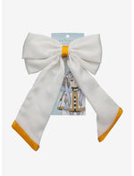 Frieren: Beyond Journey's End Frieren Hair Bow - US 0071