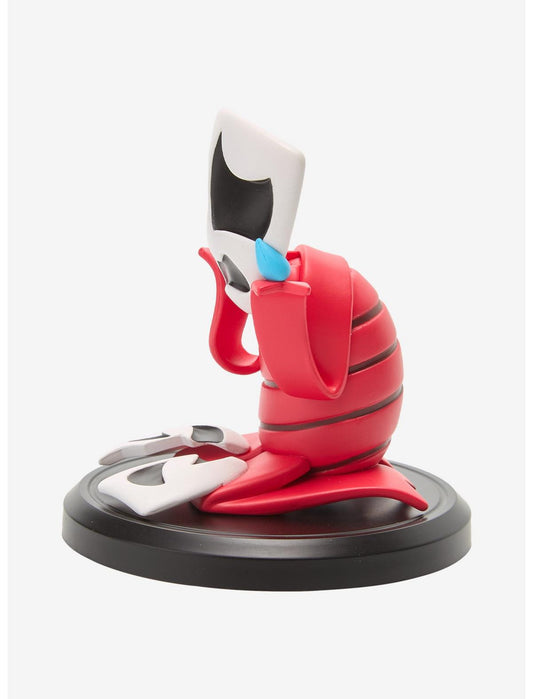 Animatez The Amazing Digital Circus Gangle Figure - US 5560