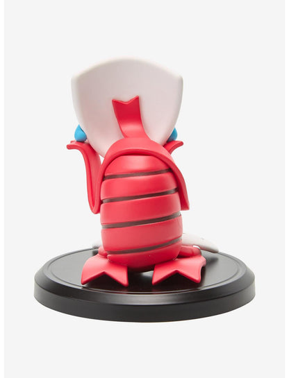 Animatez The Amazing Digital Circus Gangle Figure - US 5560