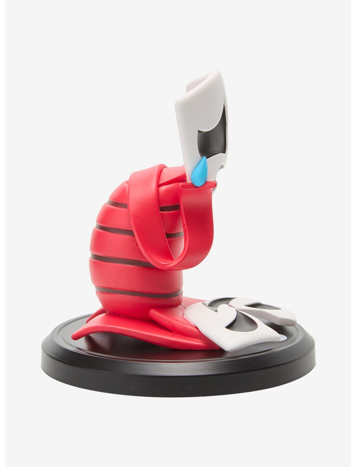 Animatez The Amazing Digital Circus Gangle Figure - US 5560