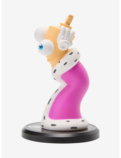Animatez The Amazing Digital Circus Kinger Figure - US 2635