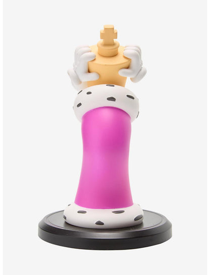 Animatez The Amazing Digital Circus Kinger Figure - US 2635