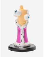 Animatez The Amazing Digital Circus Kinger Figure - US 2635