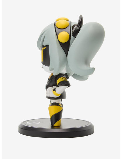 Animatez Murder Drones J Figure - US 0485