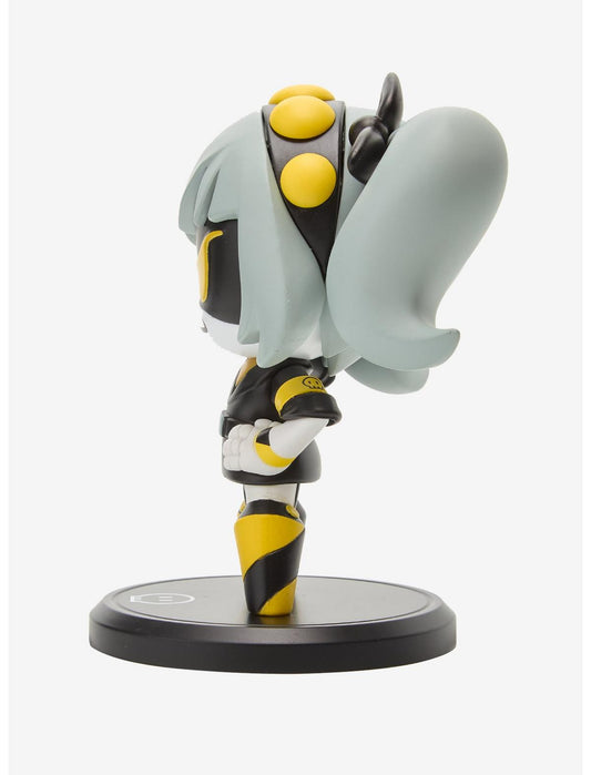 Animatez Murder Drones J Figure - US 0485
