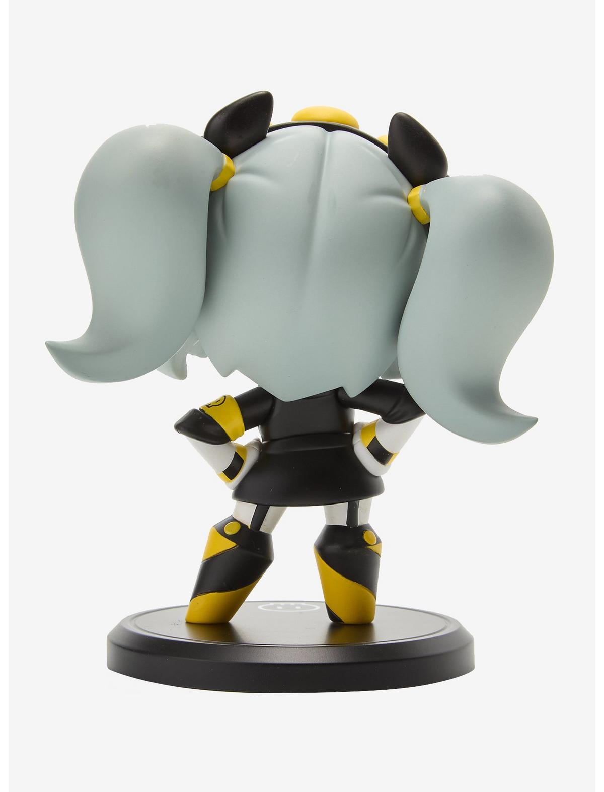 Animatez Murder Drones J Figure - US 0485