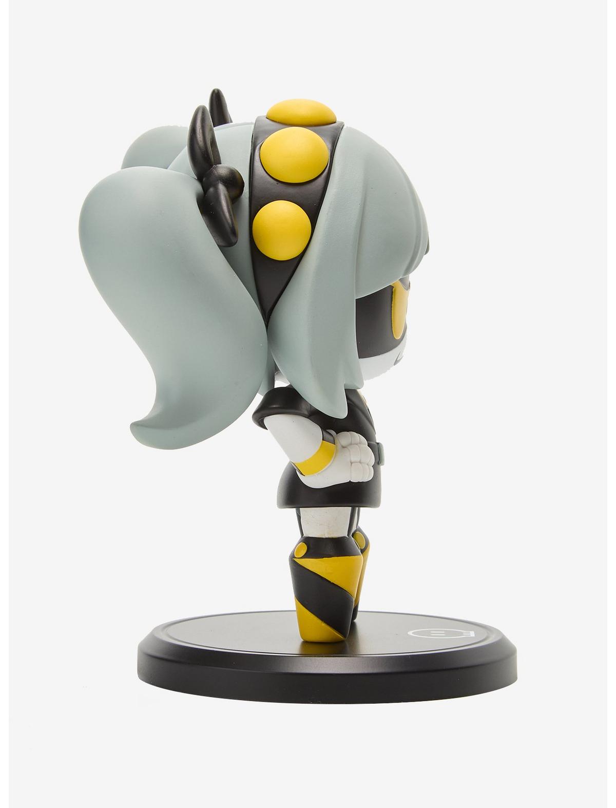 Animatez Murder Drones J Figure - US 0485