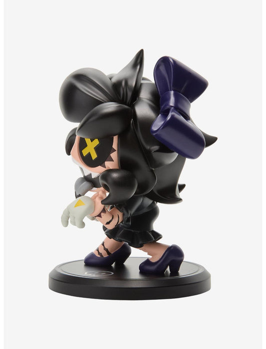 Animatez Murder Drones Cyn Figure - US 1744
