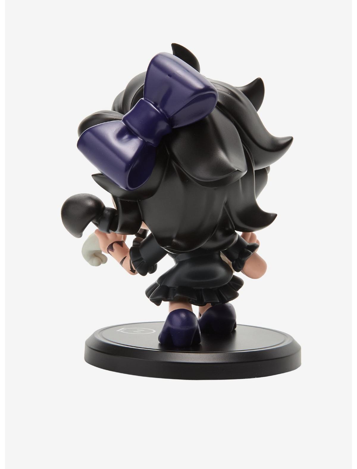 Animatez Murder Drones Cyn Figure - US 1744