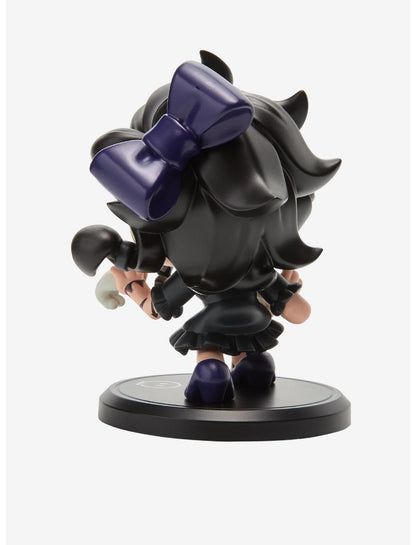 Animatez Murder Drones Cyn Figure - US 1744
