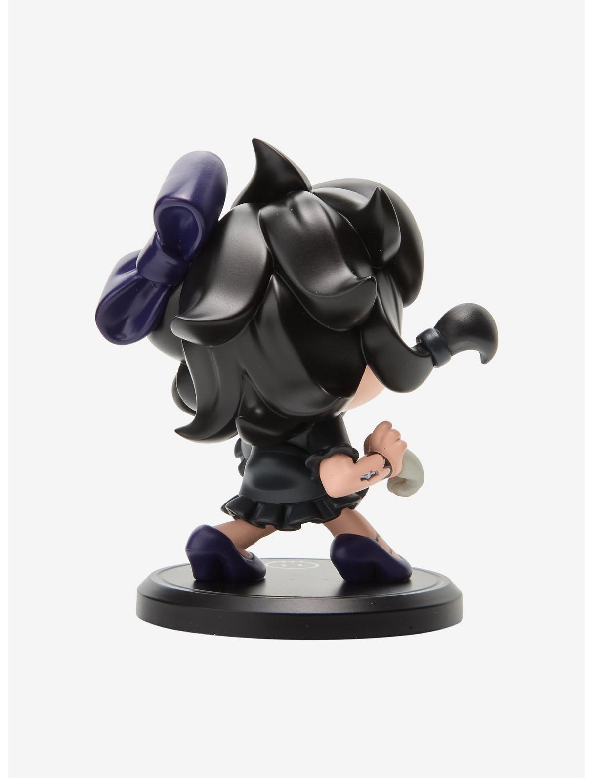 Animatez Murder Drones Cyn Figure - US 1744