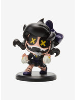 Animatez Murder Drones Cyn Figure - US 1744