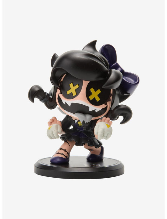Animatez Murder Drones Cyn Figure - US 1744
