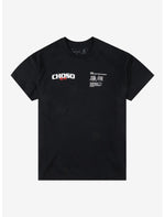 CVLA X Jujutsu Kaisen Choso T-Shirt - US 2457