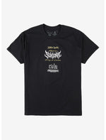 CVLA X Jujutsu Kaisen Sukuna T-Shirt - US 4614