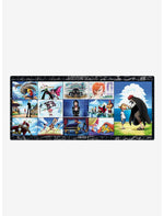 ABYstyle One Piece Memories Game Mat - US 3146