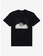 Billie Eilish Glasses Portrait T-Shirt - US 4228