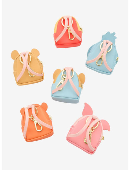 Loungefly Disney Winnie The Pooh Blind Box Coin Purse - US 8004