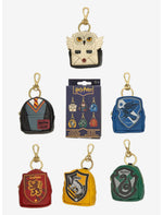 Loungefly Harry Potter Blind Box Coin Purse - US 3927